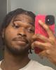 Jay is single in Houghton, MI USA