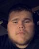 Aron is single in Whitesburg, KY USA