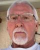 Paul Duran is single in Dewey, AZ USA