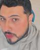 Roy is single in Pomonok, NY USA