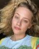 Ruth Smith is single in Dallas, TX USA