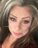 Christina is single in Peru, NY USA