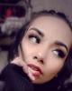 Jessica is single in Manhattan, KS USA