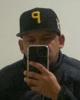 Sandy is single in Addison, NY USA