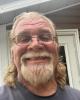 Michael is single in Alton, IL USA