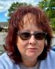 Val is single in Tilton, NH USA