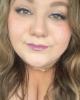 Nicole is single in Calgary, AB CAN
