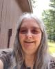 Carrie is single in Tomahawk, WI USA