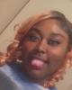 TBaby is single in Holly Springs, MS USA