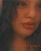 Julie is single in New Windsor, NY USA
