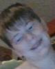 Jared is single in Pigeon Forge, TN USA