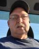 Albert is single in Athens, NY USA