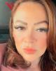 Barbara is single in Elizabeth, NJ USA
