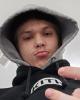 Jordan is single in Hagerstown, MD USA