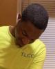 Hotboi is single in Columbia, SC USA