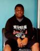 Nehemiah is single in Vallejo, CA USA