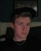 Damien is single in Titusville, FL USA