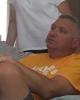 Lonnie is single in Loogootee, IN USA