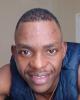 Guy is single in Hermitage, TN USA
