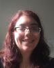 Emma is single in Madison, WI USA