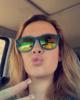 Sophie is single in Leakey, TX USA