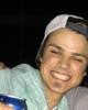Matthew is single in Toronto, ON CAN