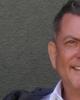 Edward is single in Colorado Springs, CO USA