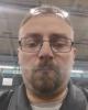 Jason is single in South Milwaukee, WI USA
