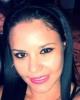 Eunice is single in Bristol, RI USA