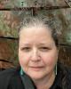 Ann is single in Frederick, MD USA