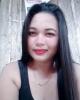 Margielyn is single in Angie, LA USA
