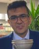 Jigar is single in Calgary, AB CAN