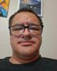 Andrew is single in Webster, TX USA