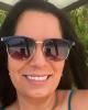 Jessic is single in Myrtle Beach, SC USA