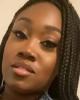 Empress is single in Charlotte, NC USA