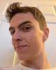 Dan is single in Fort Pierce, FL USA