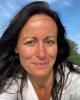 Rebecca is single in Schenectady, NY USA
