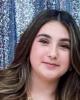 Rosina is single in Mount Juliet, TN USA