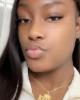 Nessa is single in Concord, ON CAN
