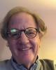 Craig is single in Edina, MN USA