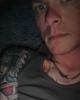 Dave is single in Mount Ephraim, NJ USA