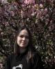 Anastasiya is single in Gainesville, VA USA