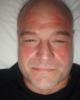 Steve is single in Manistique, MI USA