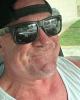 Derek is single in San Antonio, TX USA