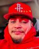Jonathan is single in Mount Pleasant, TX USA