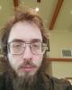 Jonathan is single in Franklin, TN USA
