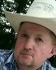 Jay is single in Union City, TN USA