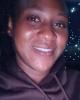 Courtney is single in Hope Mills, NC USA