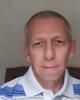 David is single in Corning, NY USA