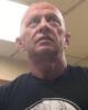 Bob is single in Terryville, CT USA